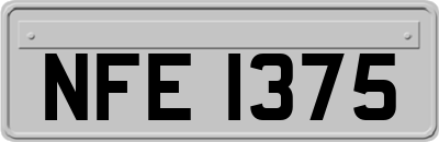 NFE1375