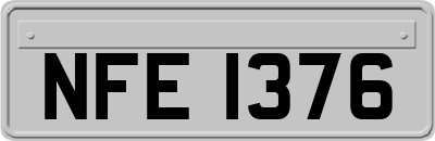 NFE1376