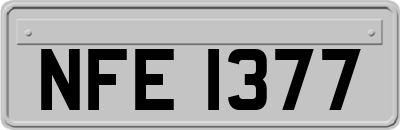 NFE1377