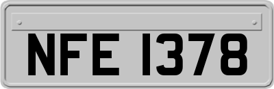 NFE1378