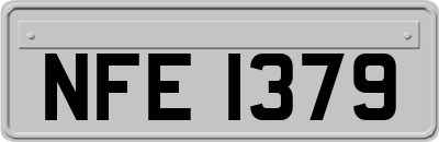 NFE1379