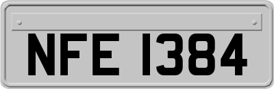NFE1384