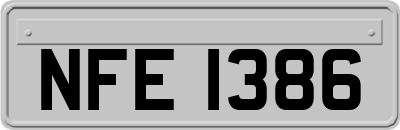 NFE1386