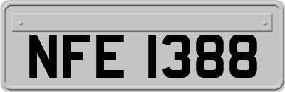 NFE1388