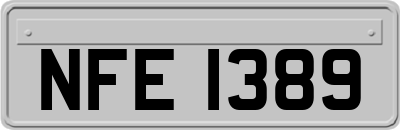 NFE1389