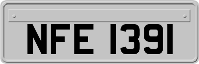 NFE1391