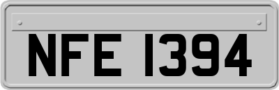NFE1394