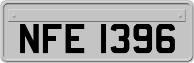 NFE1396
