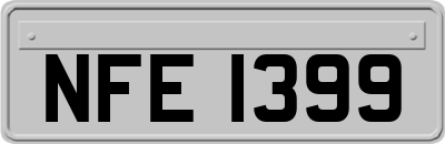 NFE1399