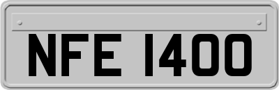 NFE1400