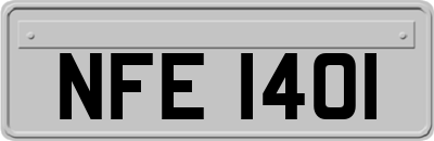 NFE1401