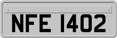 NFE1402