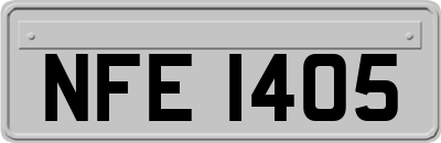 NFE1405
