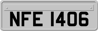 NFE1406