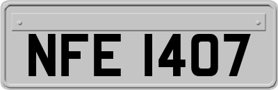 NFE1407