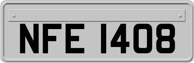 NFE1408