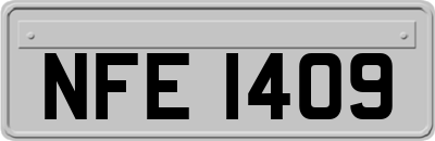 NFE1409