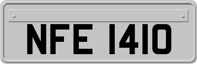 NFE1410