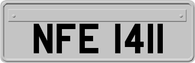 NFE1411