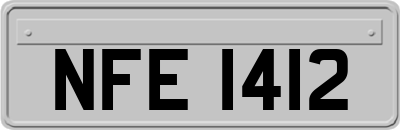 NFE1412