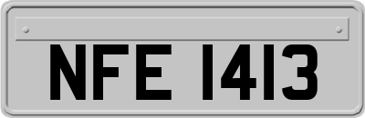 NFE1413