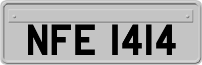NFE1414