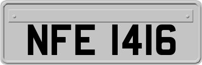 NFE1416