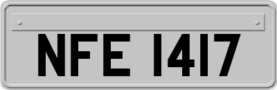 NFE1417