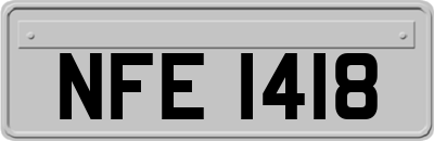 NFE1418