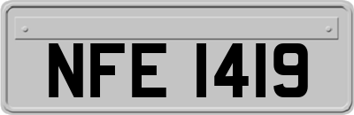 NFE1419