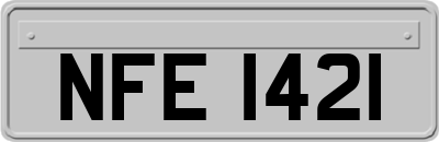 NFE1421