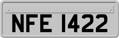 NFE1422