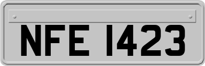 NFE1423