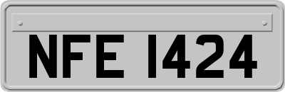 NFE1424