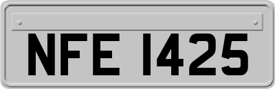 NFE1425