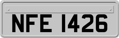 NFE1426