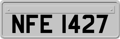 NFE1427