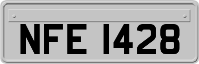 NFE1428