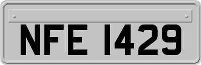 NFE1429