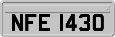 NFE1430