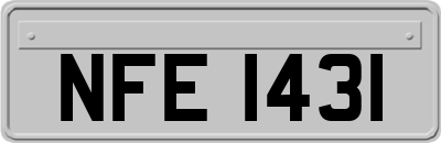 NFE1431