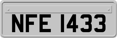 NFE1433