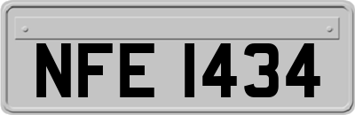 NFE1434