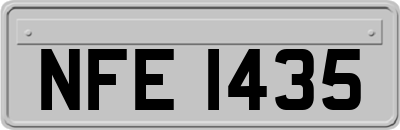 NFE1435