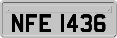 NFE1436