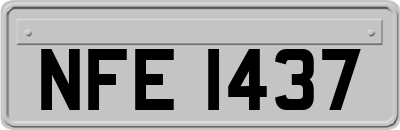 NFE1437