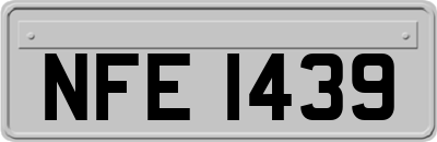NFE1439