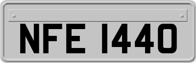 NFE1440