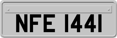 NFE1441