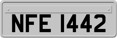 NFE1442